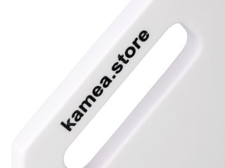 Набір на 3 дошки White
