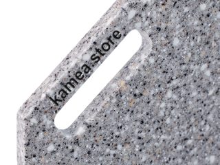 Набор на 2 доски  Asphalt Material