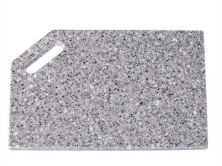 Дошка обробна Asphalt Material