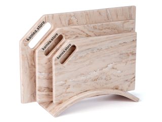 Набiр на 3 дошки  Timber Wolf