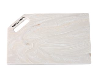 Дошка обробна Shrimp Crust