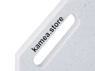 Дошка обробна Snow Pile